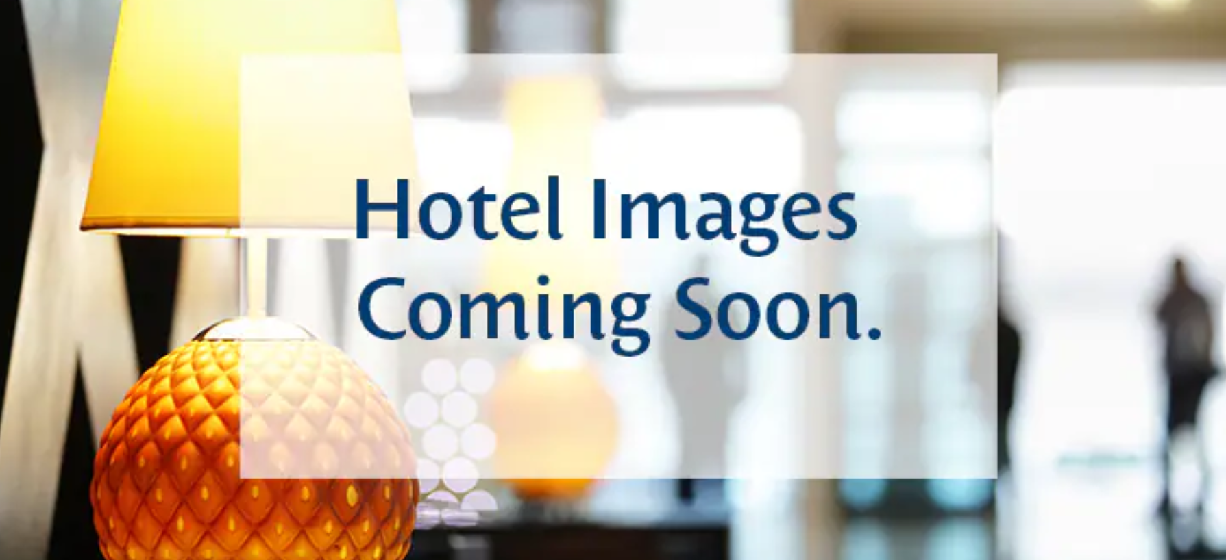 Best Western Plus Meadowlands Secaucus Exterior photo